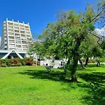 Hotel Saint-clair, Cote La Grande Motte