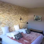 Saint-clair, Cote Hotel