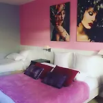 Hotel Saint-clair, Cote