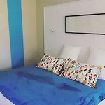 Saint-clair, Cote فندق لا غراند موت