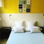 Saint-clair, Cote فندق لا غراند موت