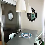 Saint-clair, Cote Hotel 3*