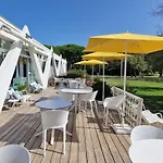 Saint-clair, Cote فندق لا غراند موت