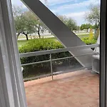 Saint-clair, Cote Hotel 3*