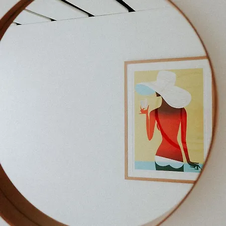 Saint-clair, Cote Hotel 3*