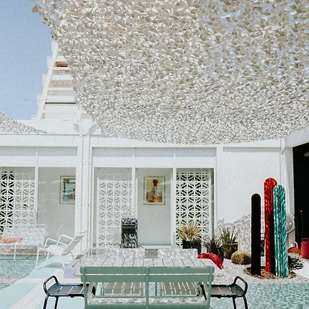 Saint-clair, Cote La Grande Motte