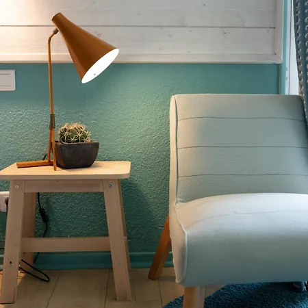 Hotel Saint-clair, Cote 3*