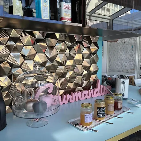 Saint-clair, Cote 3*