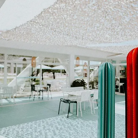 Saint-clair, Cote 3*