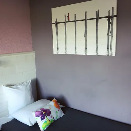 Saint-clair, Cote La Grande-Motte