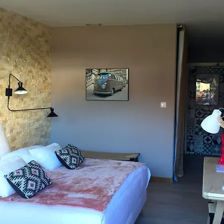 Saint-clair, Cote 3*