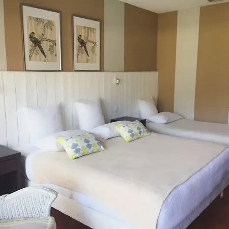 Saint-clair, Cote La Grande Motte