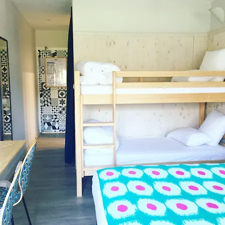 Saint-clair, Cote La Grande Motte