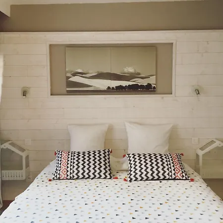 Saint-clair, Cote La Grande Motte