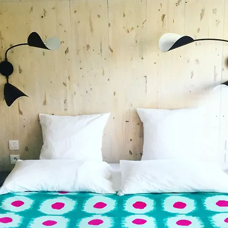 Saint-clair, Cote La Grande-Motte