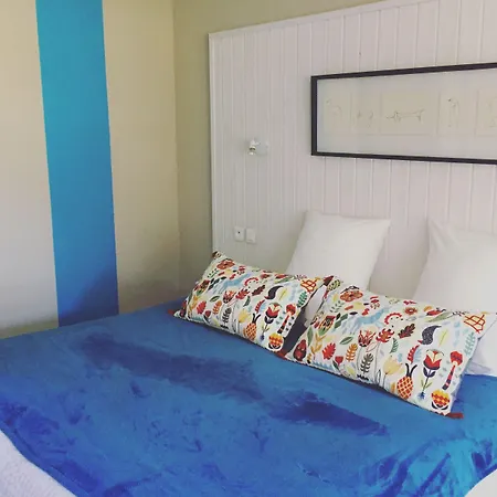 Saint-clair, Cote Hotel La Grande-Motte