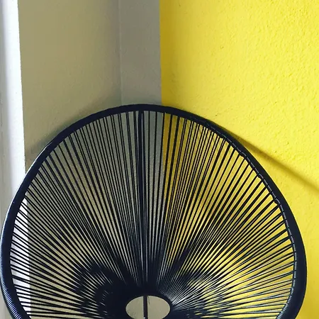 Saint-clair, Cote Hotel 3*