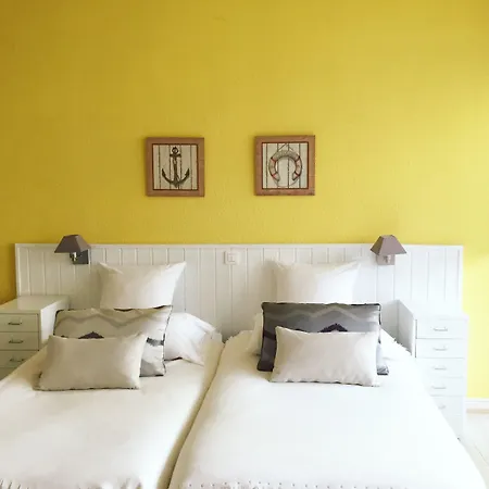 Saint-clair, Cote 3* La Grande Motte