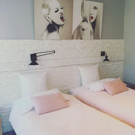 Saint-clair, Cote La Grande Motte