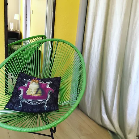 Saint-clair, Cote La Grande Motte