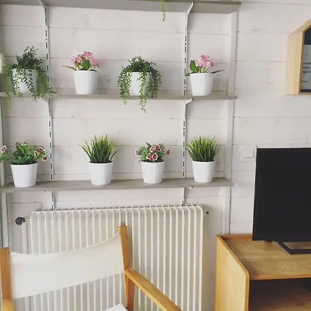 Saint-clair, Cote Otel 3*