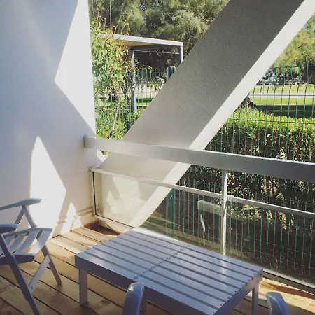 Saint-clair, Cote La Grande Motte