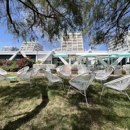 Saint-clair, Cote 3*