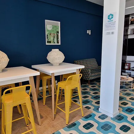 Saint-clair, Cote La Grande-Motte