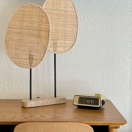 Saint-clair, Cote Otel La Grande Motte