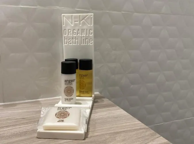 Saint-clair, Côté 3*