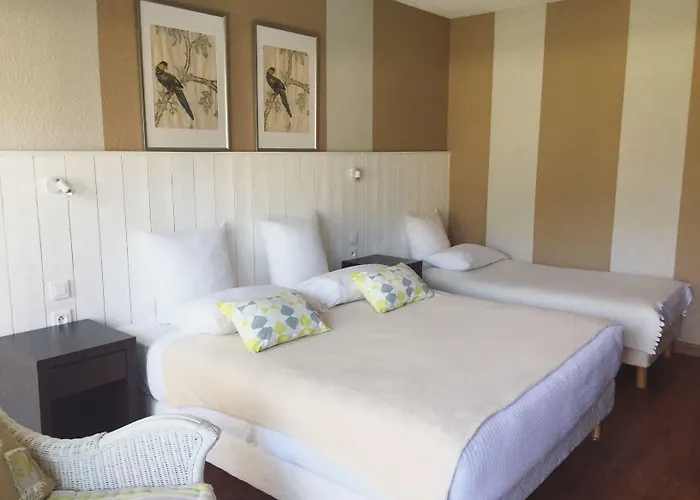 Saint-clair, Côté La Grande-Motte