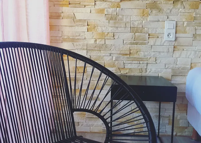 Saint-clair, Côté 3*