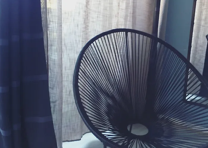 Saint-clair, Côté 3* La Grande-Motte