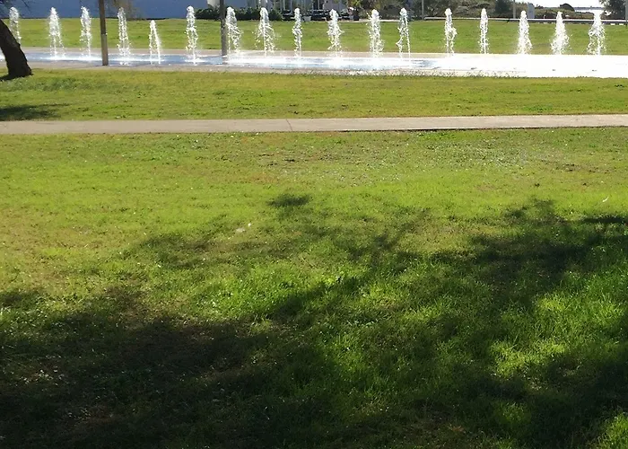 Saint-clair, Côté 3* La Grande-Motte